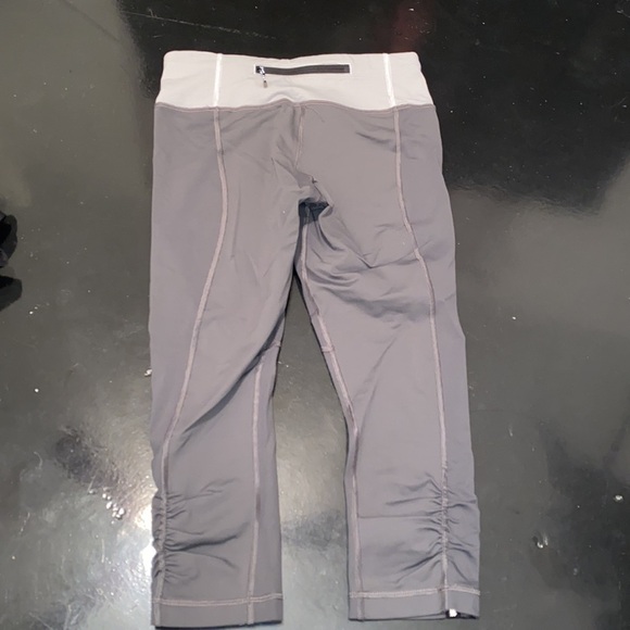 Crops - Picture 6 of 8